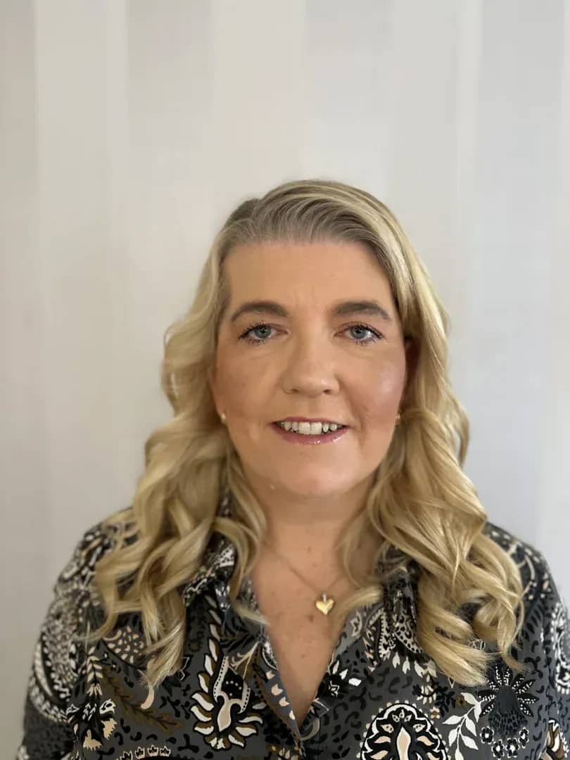 Malin Welander